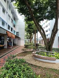 Clementi Avenue 3 (D5), Retail #448493891
